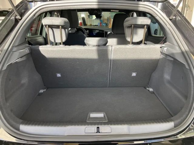 Opel Mokka 1.2 Turbo