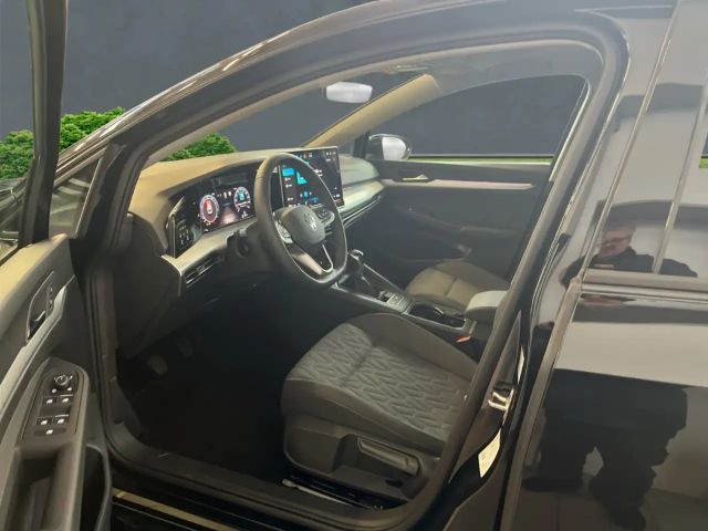 Volkswagen Golf 1.5 TSI Life