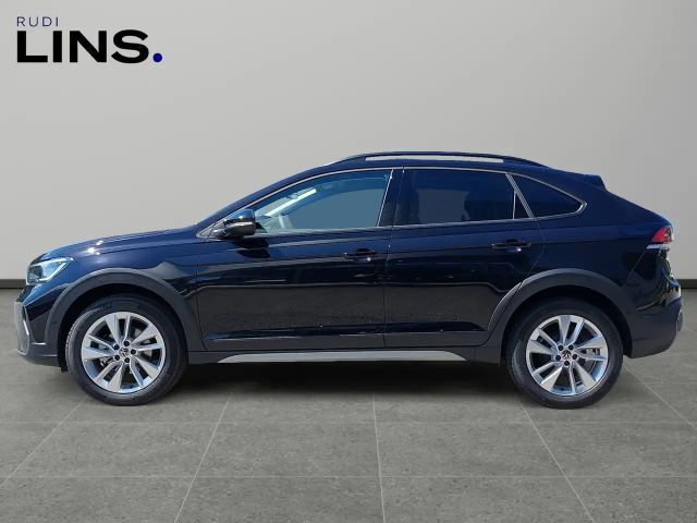 Volkswagen Taigo Friends TSI