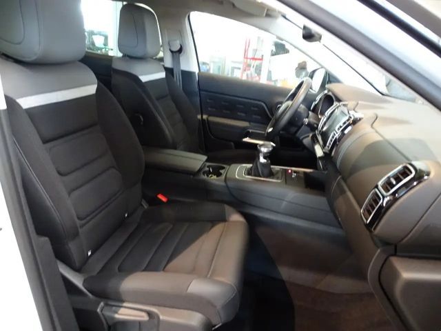 Citroën C5 Aircross Feel PureTech