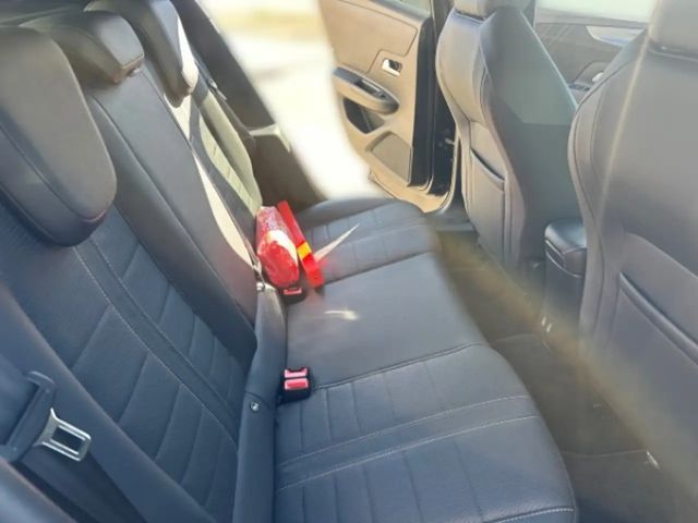 Opel Mokka 1.2 Turbo Turbo Ultimate