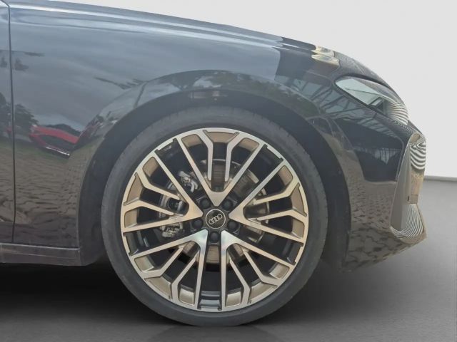 Audi A5 TFSI 110kW LED AHK Kam. Navi+