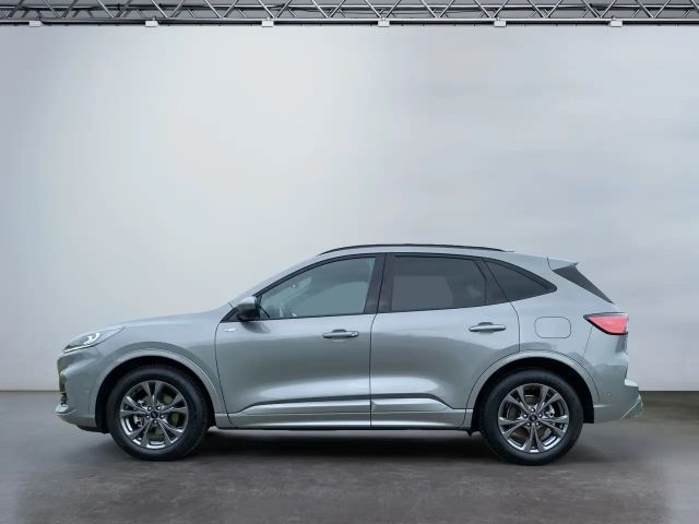 Ford Kuga EcoBoost ST Line