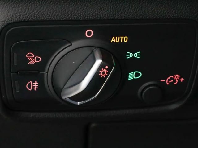 Audi TT RS Cabriolet S-Tronic