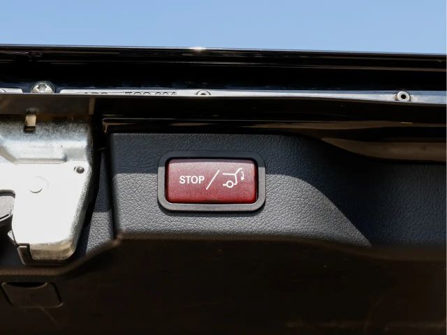 Mercedes-Benz V 300 Extralang