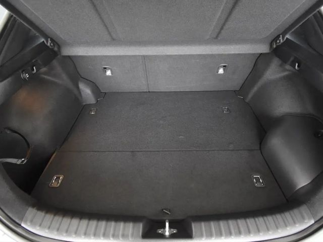 Kia XCeed GDi Hybrid PHEV