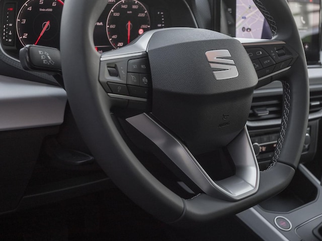 Seat Arona 1.0 TSI DSG Style