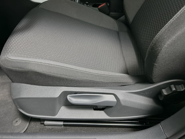 Volkswagen Taigo 1.0 TSI