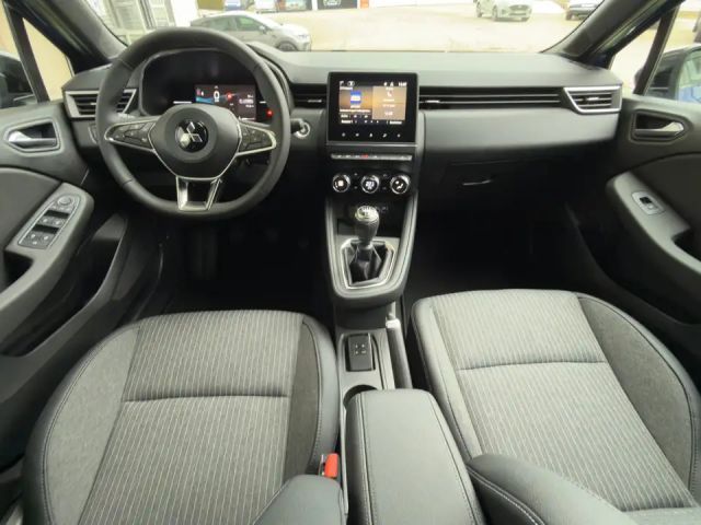 Mitsubishi Colt Turbo SELECT m. Freispr. u Rückfahrk.