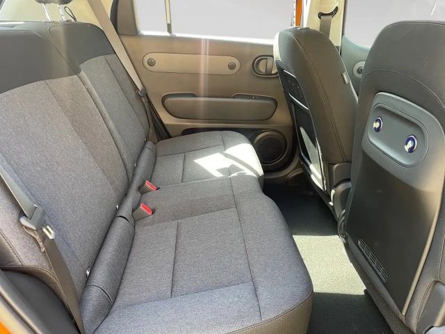 Hyundai INSTER 49 kWh