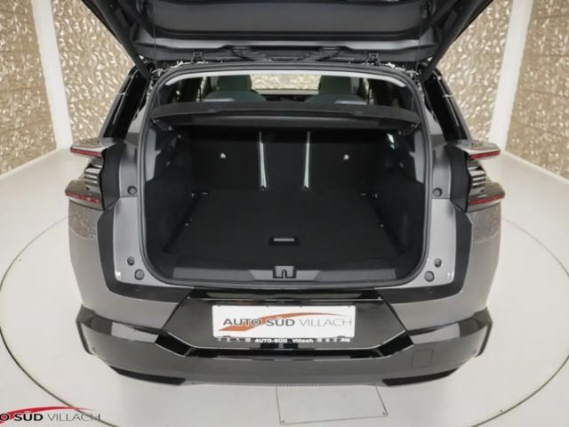 Citroën C5 Aircross Hybrid Max