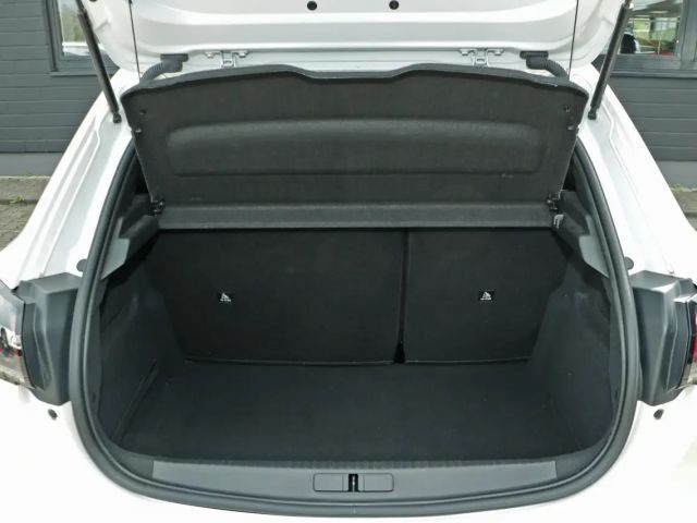 Peugeot E-208 Allure Pack