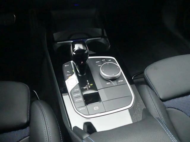 BMW 220 220i Coupé M-Sport