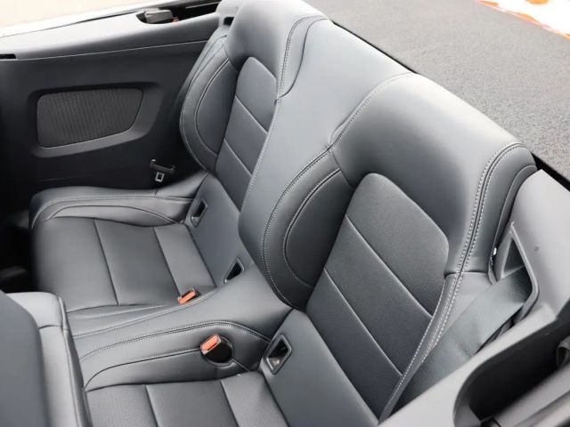 Ford Mustang Nite-Pony Paket - MagneRide 4,99% FIN*