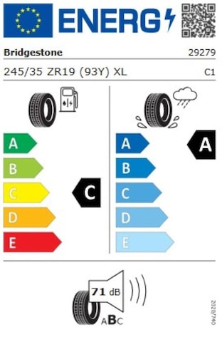 Audi RS3 Quattro S-Tronic Sportback