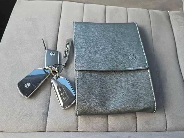 Volkswagen Multivan Lang T7 eHybrid