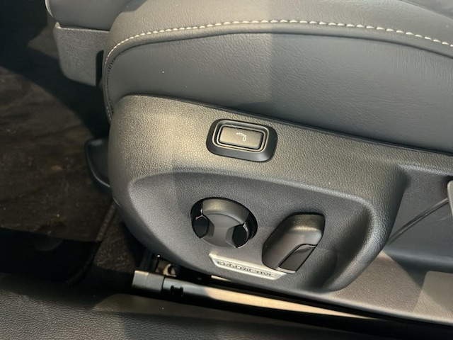 Volkswagen Passat Business DSG Variant