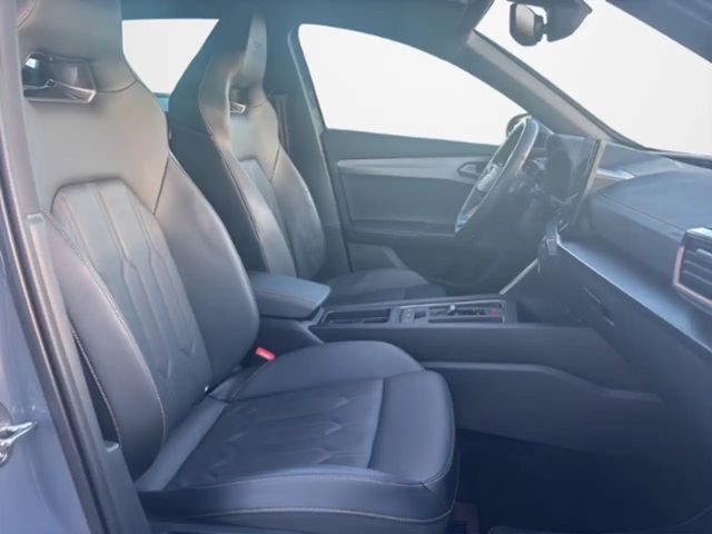 Cupra Formentor 1.5 TSI