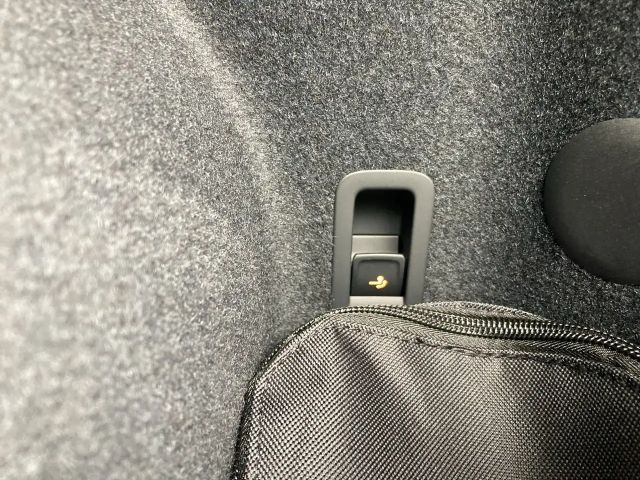 Cupra Terramar 1.5 e-TSI 150 PS DSG