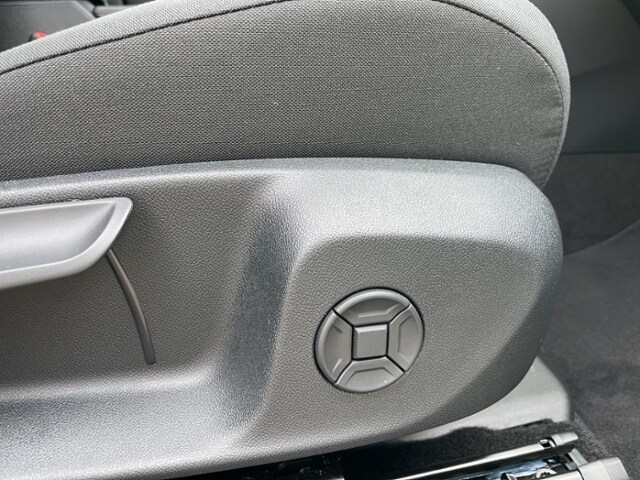 Volkswagen T-Roc 1.5 eTSI DSG