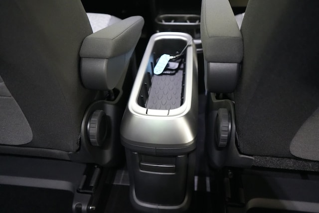 Volkswagen ID.Buzz Pro