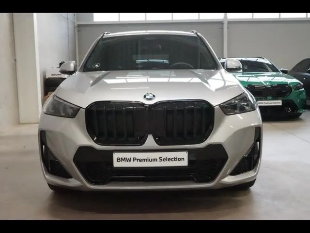 BMW X1 M-Sport