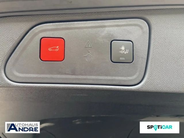 Peugeot 3008 GT-Line