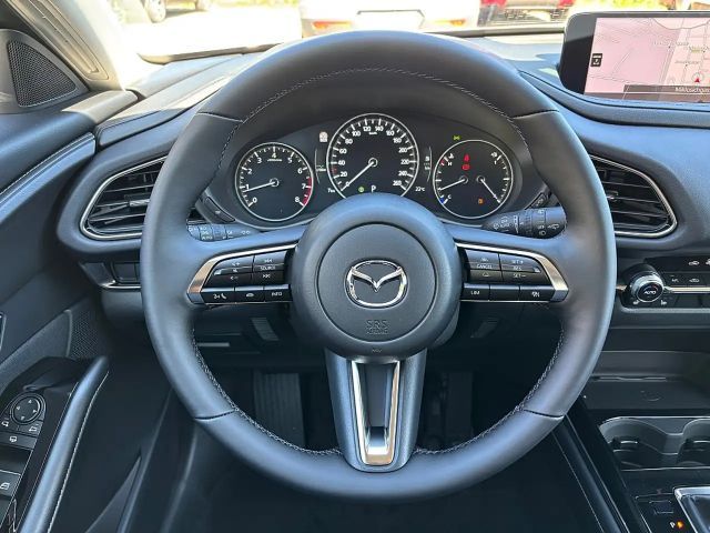 Mazda CX-30 e-Skyactive G140 Centre-Line Aut. AUTO STAHL WI...