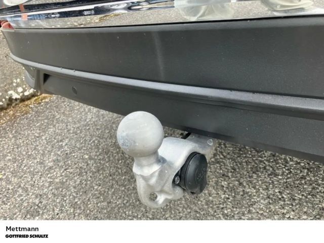 Volkswagen Tiguan 2.0 TDI DSG Life