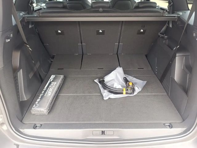 Peugeot 5008 Allure Pack PureTech