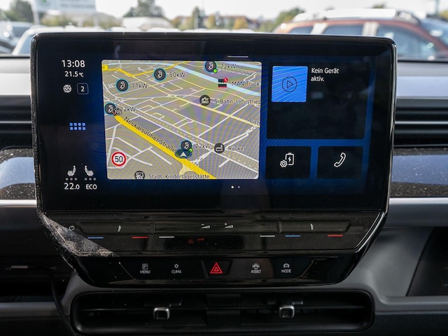 Volkswagen ID.Buzz 150 kW Pro