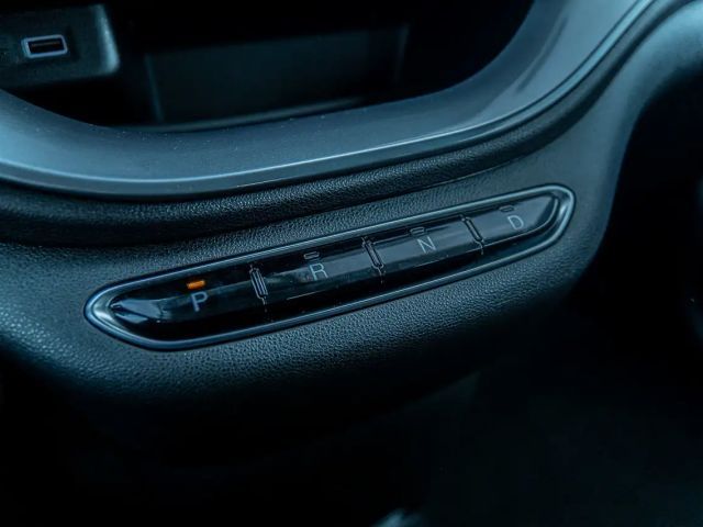 Fiat 500 3+1 500 3+1