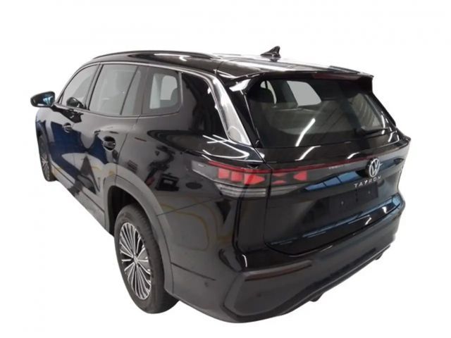 Volkswagen Tayron 1.5 eTSI Life