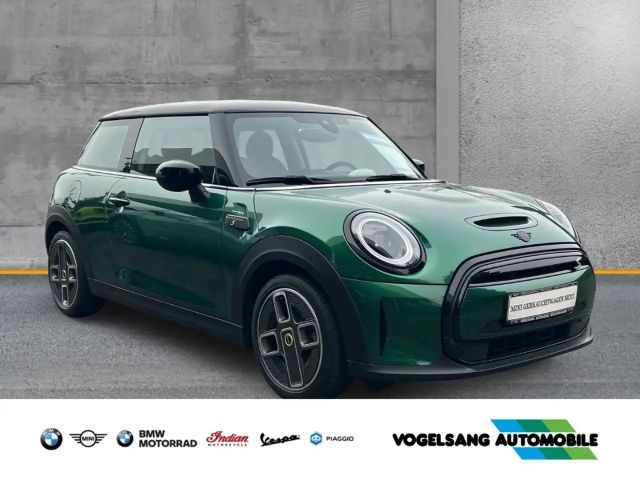 MINI Mini Electric SE