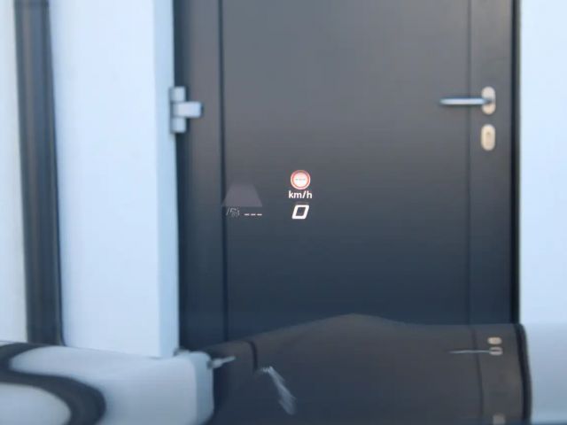 Cupra Terramar 1.5 e-Hybrid VZ