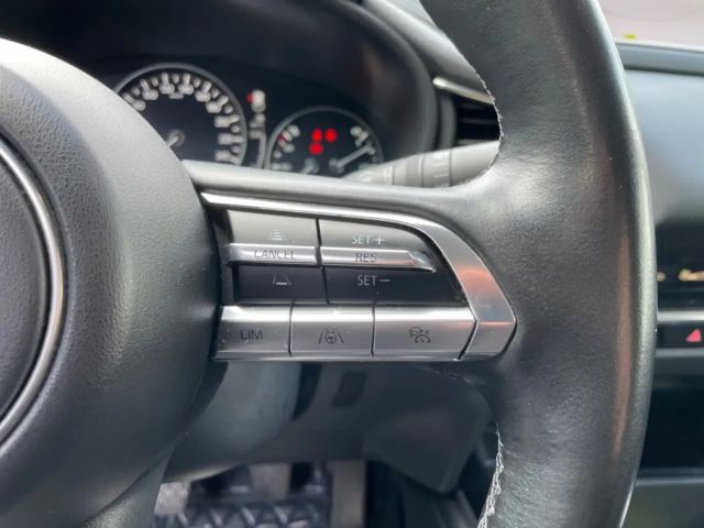 Mazda CX-30 Selection SkyActiv e-Skyactiv