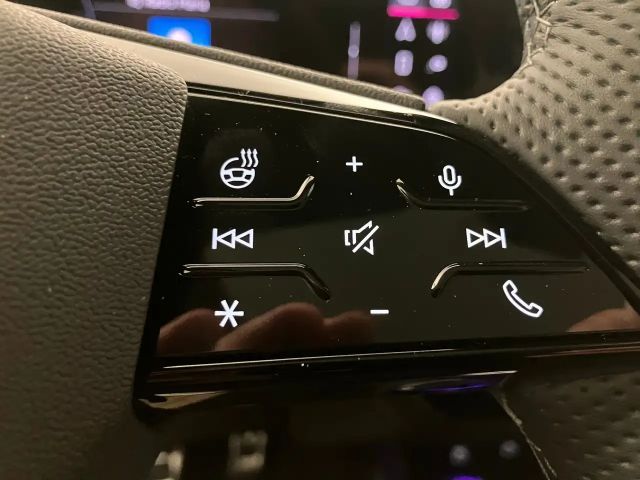 Audi S6 e-tron e-tron