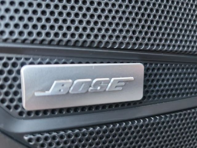 Opel Insignia Sports Tourer