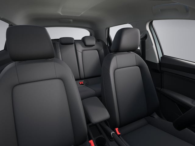 Audi A1 30 TFSI S-Tronic Sportback