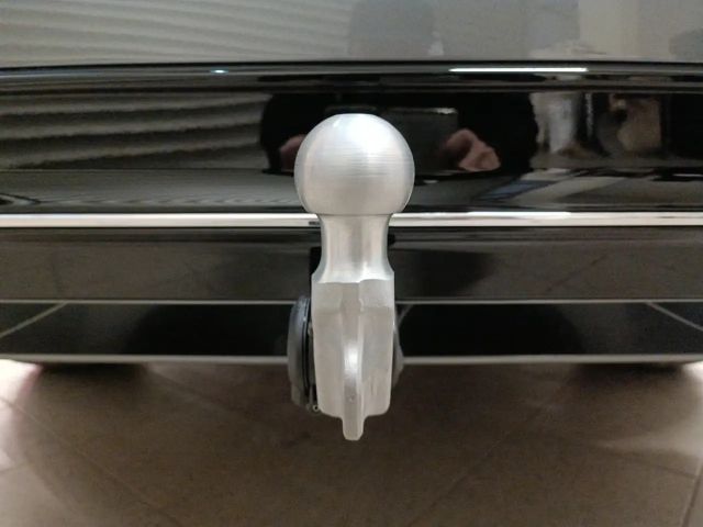 Volkswagen Passat 2.0 TDI DSG Variant