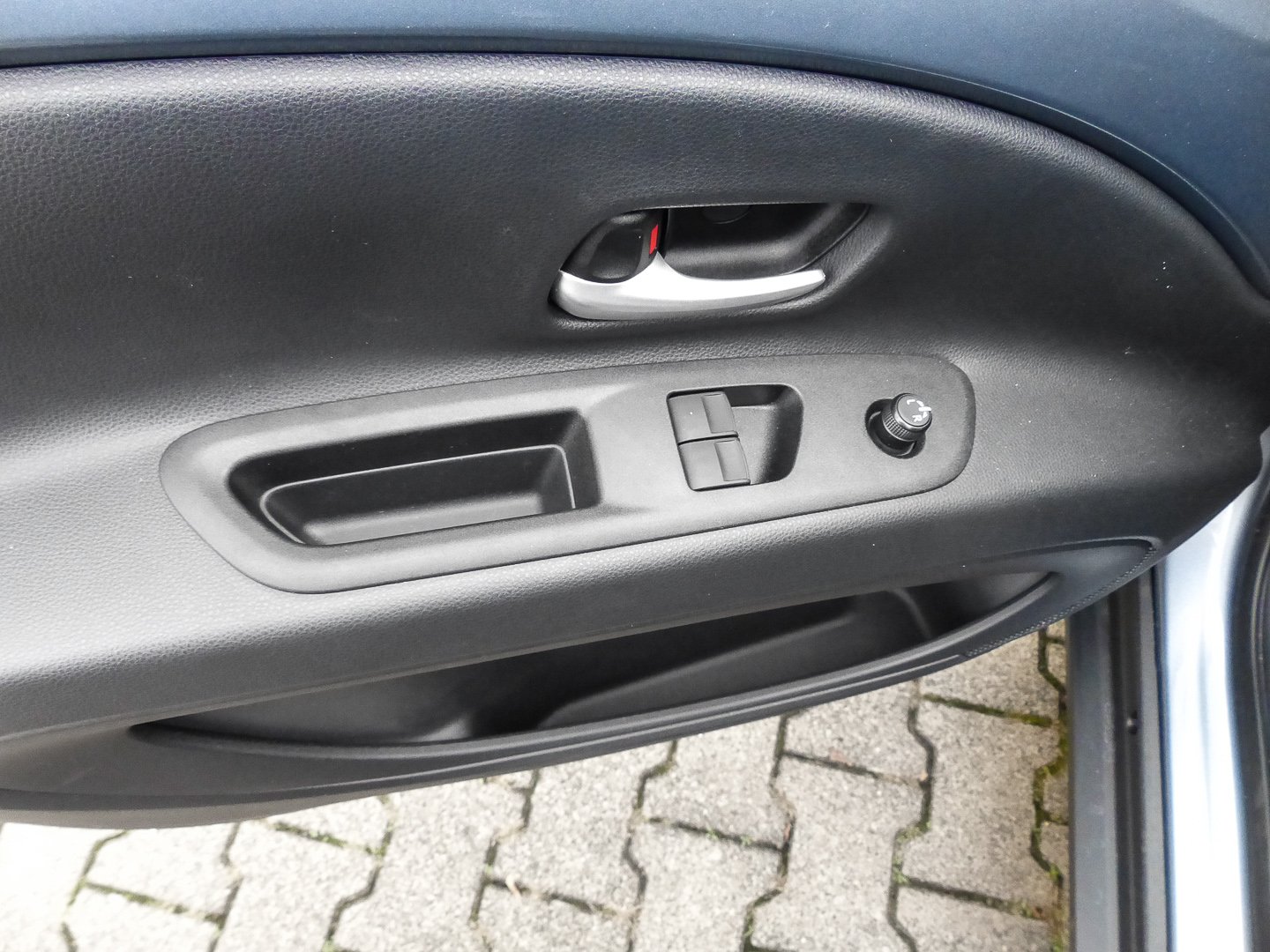 Toyota Aygo X 5-deurs Basis Team D