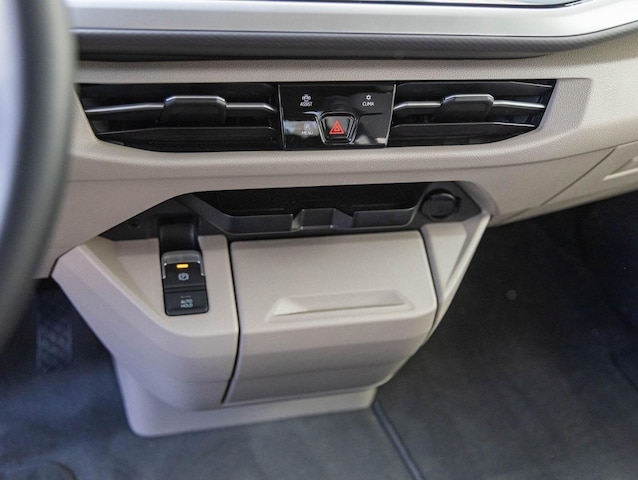 Volkswagen Multivan 2.0 TDI T7