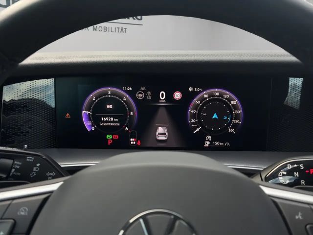 Volkswagen Tayron 2.0 TDI 4Motion DSG Life