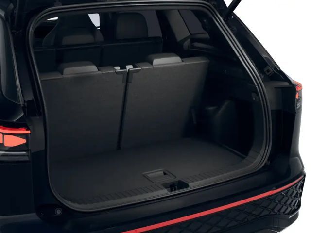 Volkswagen Tayron 2.0 TDI DSG R-Line