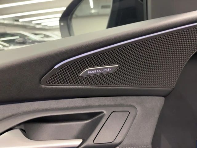 Audi SQ6 e-tron SQ6 e-tron 360 KW PANO HUD LED 360°K VIRTUAL