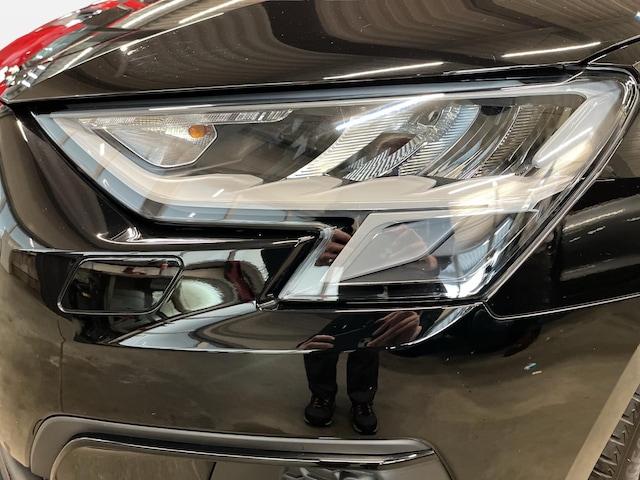 Audi A3 30 TFSI S-Tronic Sportback