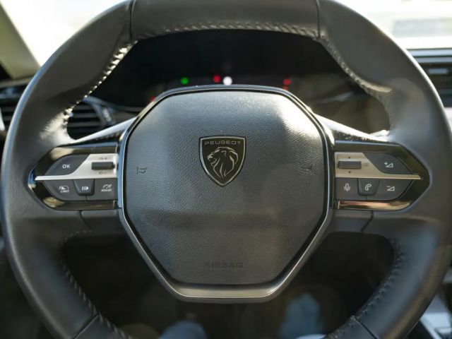 Peugeot 308 Active Pack PureTech SW