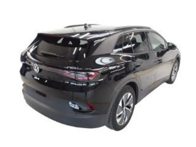 Volkswagen ID.4 Performance Pure