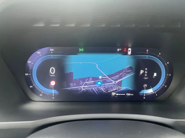 Volvo XC90 AWD Dark Ultimate