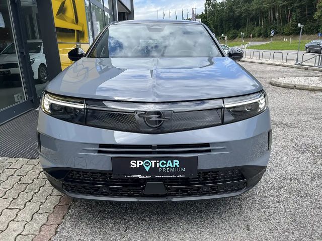 Opel Grandland X GS-Line Grand Sport